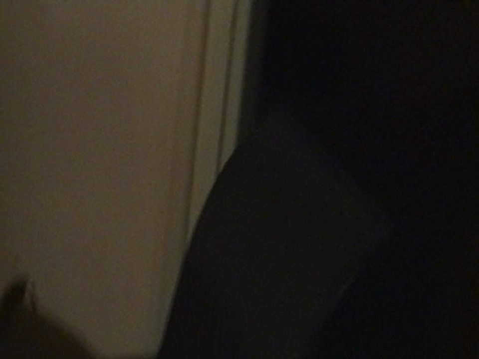 Kraf kraf pouet pouet