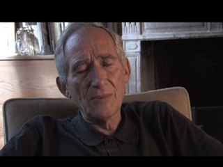 Alain CORNEAU "Survivre au piratage..."