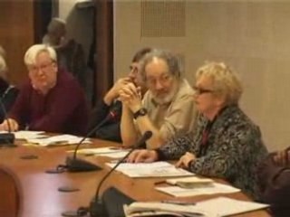 Journée E-Manifeste : Débat 02