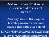 Paphos Developers