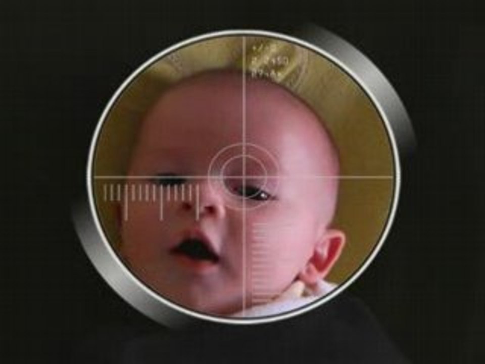 Maxime - J+55