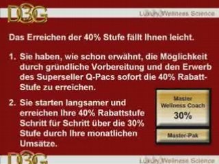 D3g Differenzbonus, die 2. Art, bei D3G Geld zu verdienen