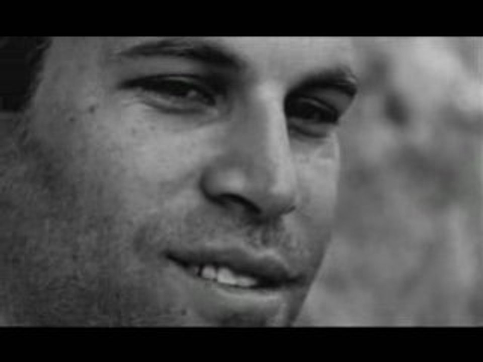 Jack Johnson - Bubble Toes (live)