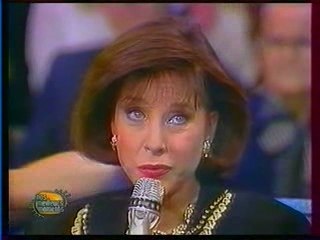 denise fabre - avis de recherche (6/11/89)
