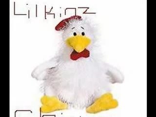 New webkinz - More on New Webkinz Online