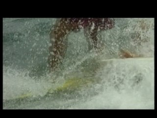 Capitales du Pacifique - Hawaï, Honolulu