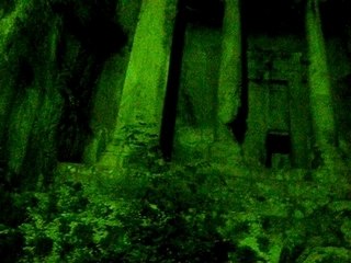 To our beloved roomates - Episode 1