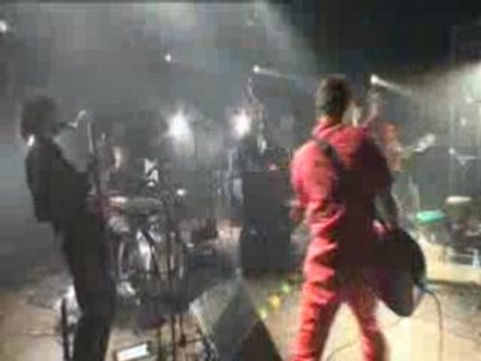 A galopar