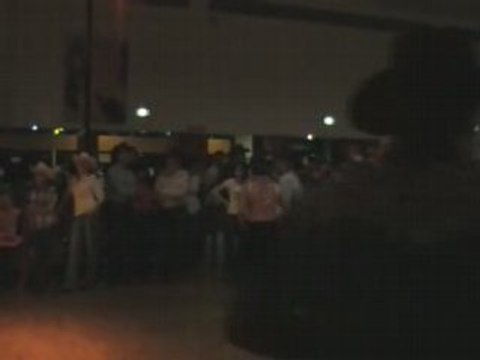 bal country BAIN DE BRETAGNE 10 10 2008