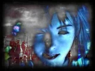 - yuna music naruto shippuden