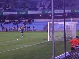 (echauffement)mhsc-chateauroux