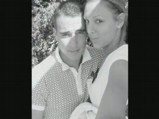 MON AMOUR ET MOI