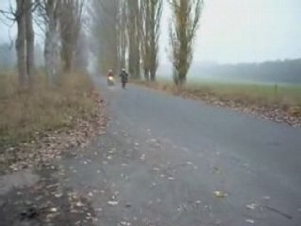 Wheelietricks mit simmiulf
