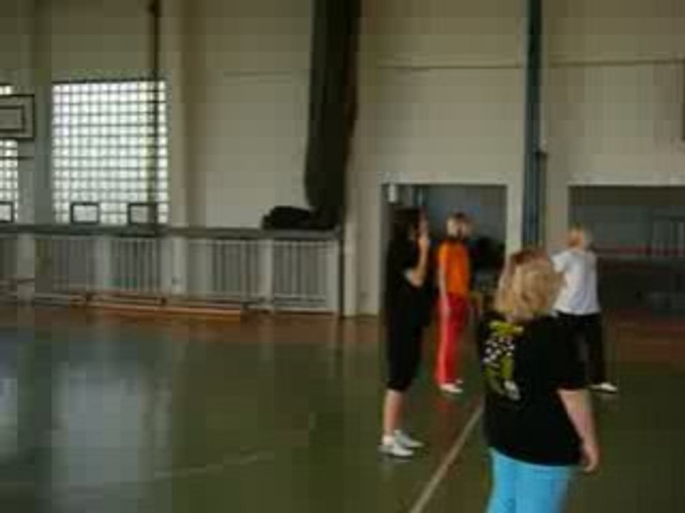 PO1B 2008_1111 2