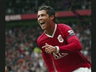 Snoop Dogg && Ray j - Turn around