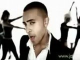 Jay Sean - Tonight (NEW)