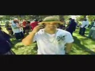 Major James feat Baby Bash - Saturday (New)