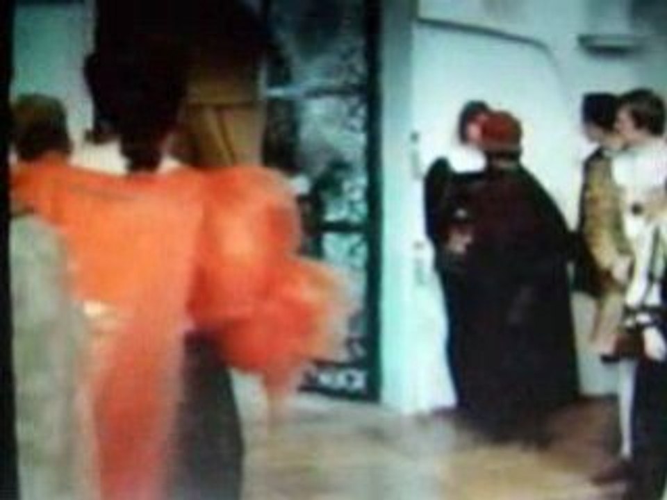 Trois noisettes pr C. PT 22