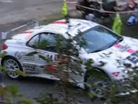 Criterium des cevennes La cadiere-Sumene