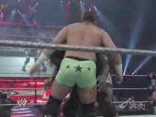 WWE Tuesday Night ECW 11.11.08 [2] smartwrestling.xooit.com