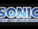Sonic the hedgehog next gen xbox 360