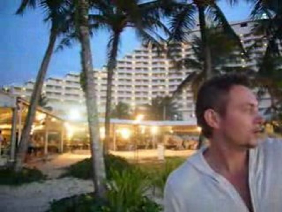 Guam2　グアム