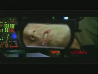 Sam et jack, une rencontre