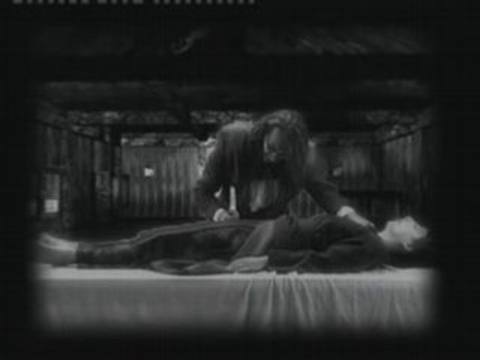 La Poupee-The Doll (extrait)