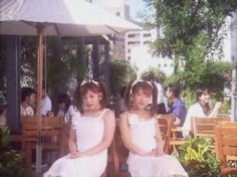 W(Shiroi Iro wa Koibito no Iro)x-kawai-japonais-x.skyblog.co