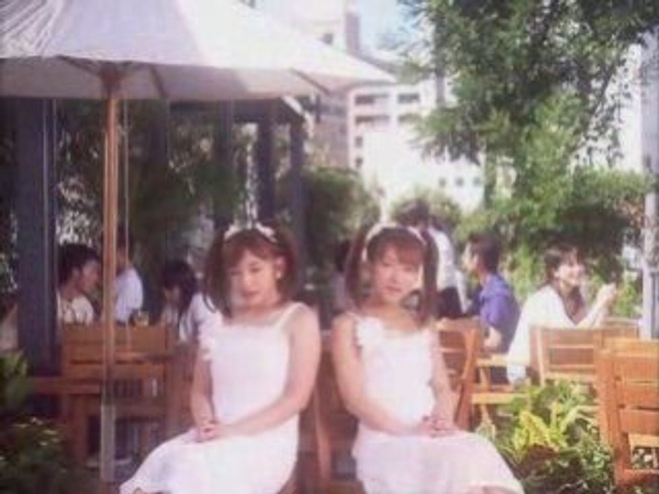 W(Shiroi Iro wa Koibito no Iro)x-kawai-japonais-x.skyblog.co