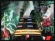 Rock band All the small things-blink 182 Batterie 5 * expert