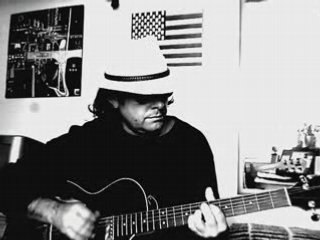 MA VIE EST SUR TERRE..MA RACE EST DU CIEL