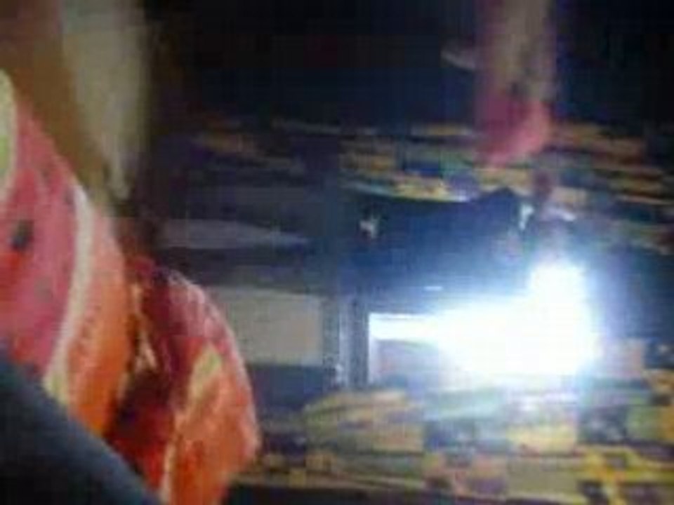 Les après - midi eurO Italiien ac elles x3