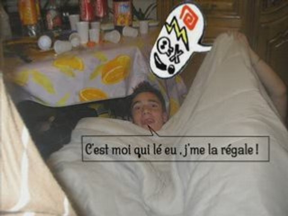 Ludoo