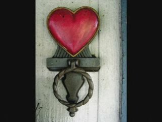 Nawal al-Kuwaiti2222