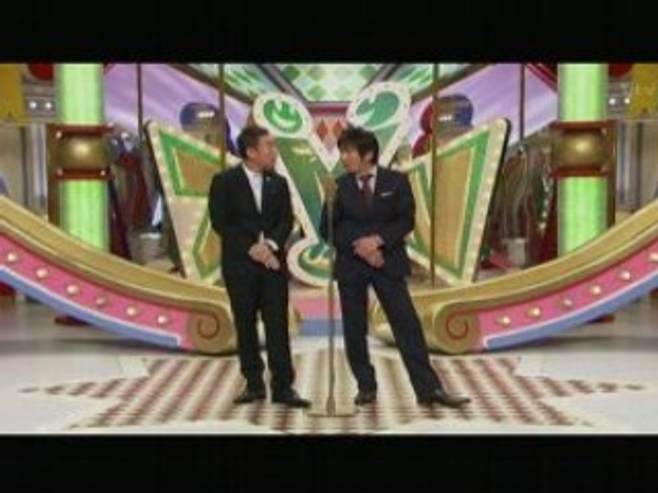 メッセンジャー　ZAIMAN３０