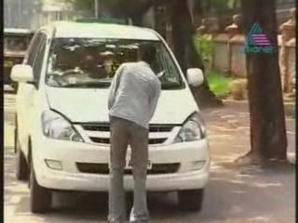Ente Manasaputhri www.veeduonline.com BPt108111202