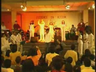 Rija Rasolondraibe en live -  Manomboka ety an- tany