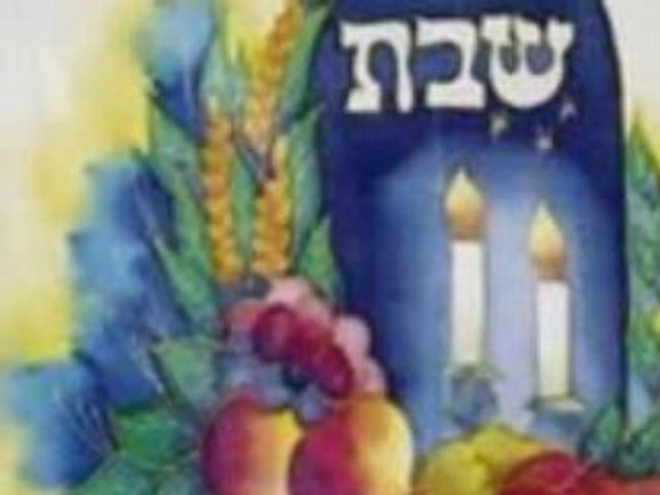 Shabbat_Shalom