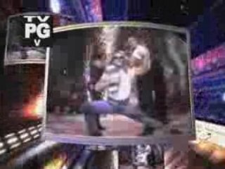 WWE Tuesday Night ECW 11.11.08 [1] smartwrestling.xooit.com