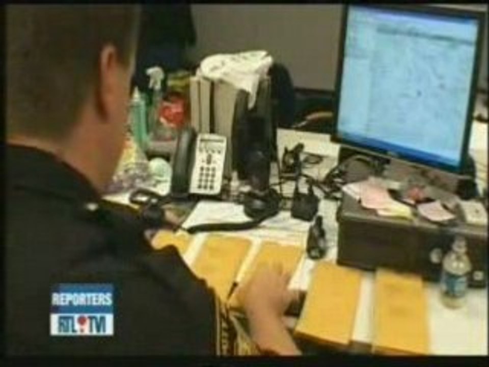 Cauchemards Américains (part 3)