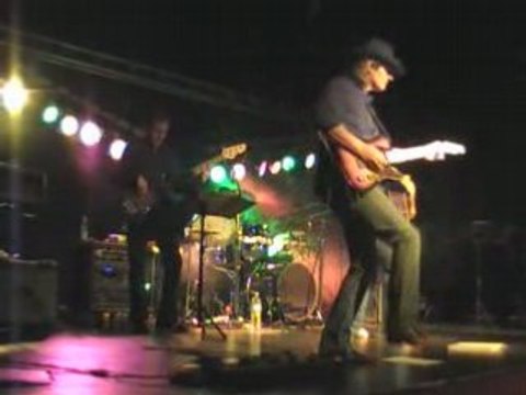 bal country BAIN DE BRETAGNE 10 10 2008