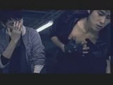 DBSK - Wrong Number (Official Video HQ)