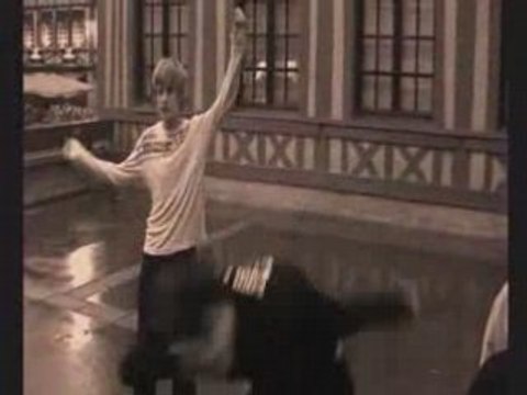 Bolow TxK BraZiiO and SkYzO SPK