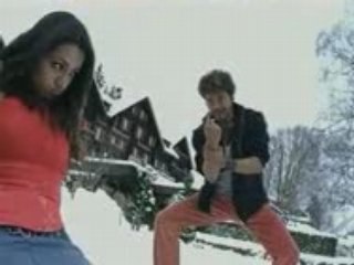 Olli Olli Iduppay -Athi