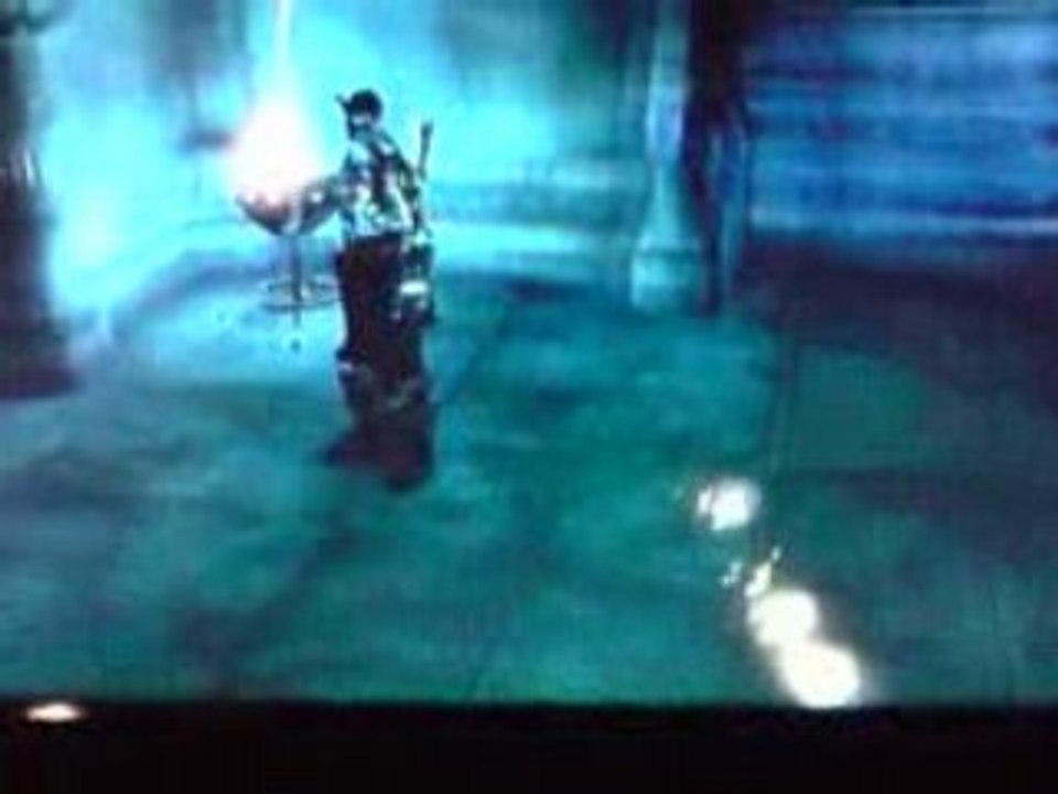 Bugue fable 2