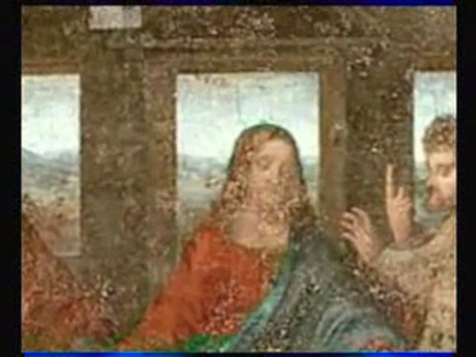 Autoportrait_II_La_mission_