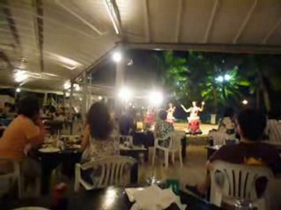 Guam5　グアム