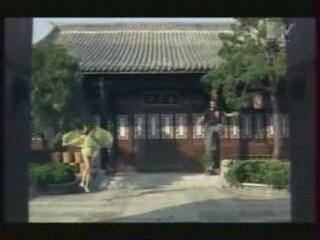 pub axe unlimited fr