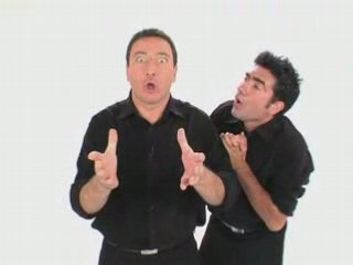 Le championnat du Monde des emmerdeurs!